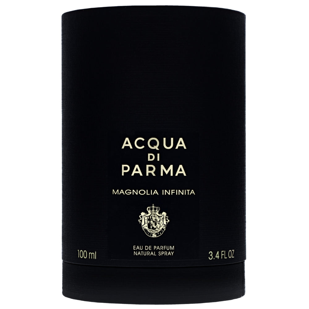 Acqua Di Parma Magnolia Infinita Eau de Parfum Spray 100ml - Additional 1