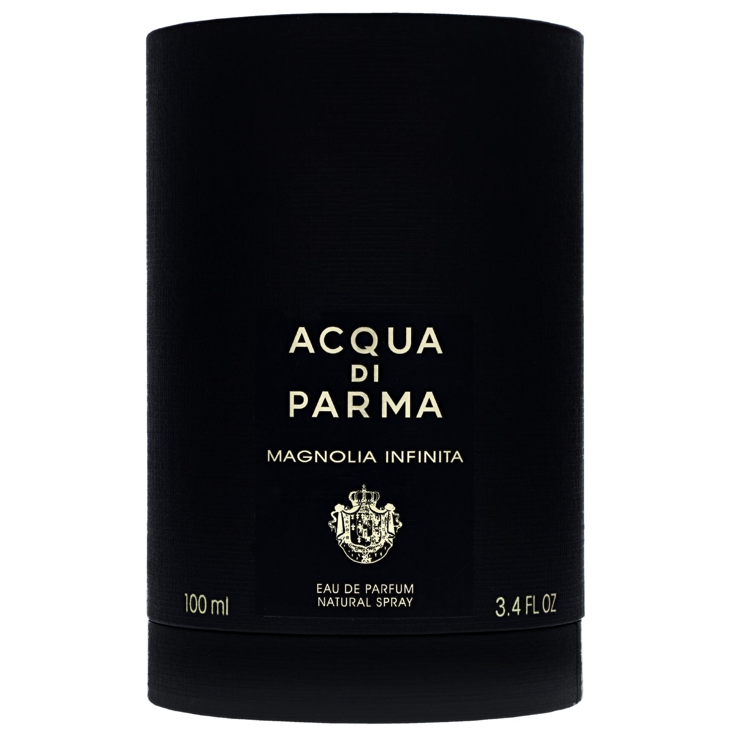 Acqua Di Parma Magnolia Infinita Eau de Parfum Spray 100ml - Additional 1