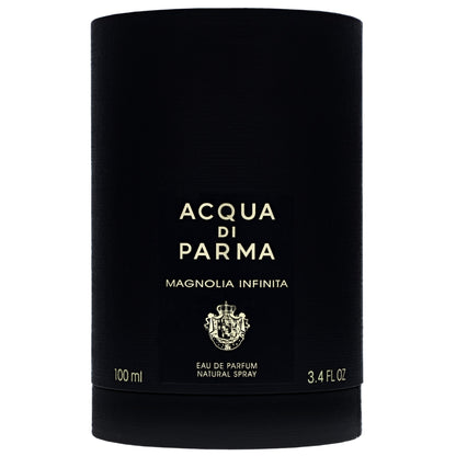 Acqua Di Parma Magnolia Infinita Eau de Parfum Spray 100ml - Additional 1
