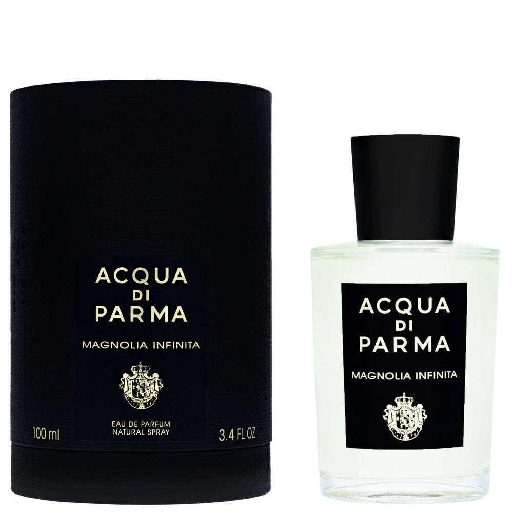 Acqua Di Parma Magnolia Infinita Eau de Parfum Spray 100ml - Additional 2