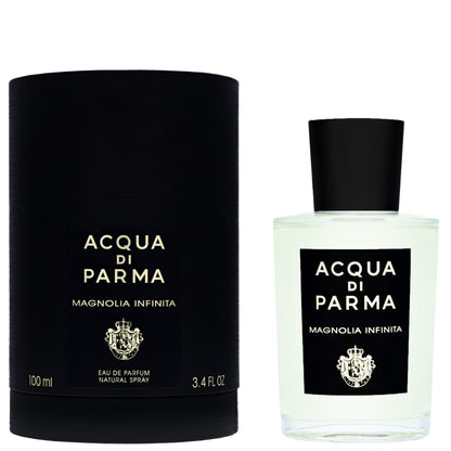 Acqua Di Parma Magnolia Infinita Eau de Parfum Spray 100ml - Additional 2