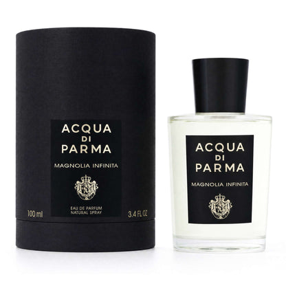 Acqua Di Parma Magnolia Infinita Eau de Parfum Spray 100ml - Additional 1