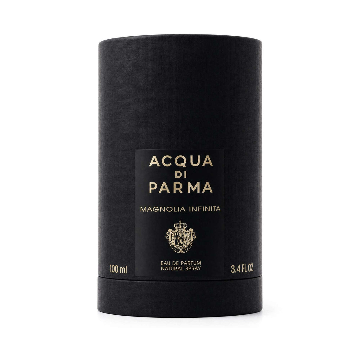 Acqua Di Parma Magnolia Infinita Eau de Parfum Spray 100ml - Additional 2