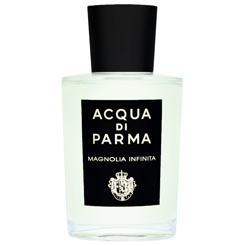 Acqua Di Parma Magnolia Infinita Eau de Parfum Spray 100ml