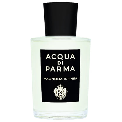 Acqua Di Parma Magnolia Infinita Eau de Parfum Spray 100ml