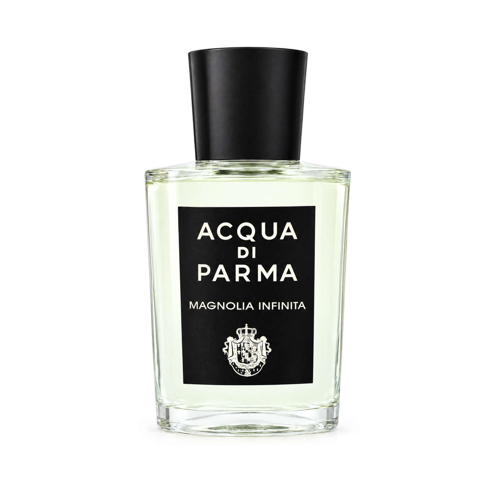 Acqua Di Parma Magnolia Infinita Eau de Parfum Spray 100ml