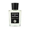 Acqua Di Parma Magnolia Infinita Eau de Parfum Spray 100ml