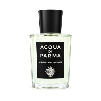 Acqua Di Parma Magnolia Infinita Eau de Parfum Spray 100ml