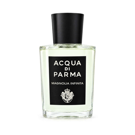 Acqua Di Parma Magnolia Infinita Eau de Parfum Spray 100ml