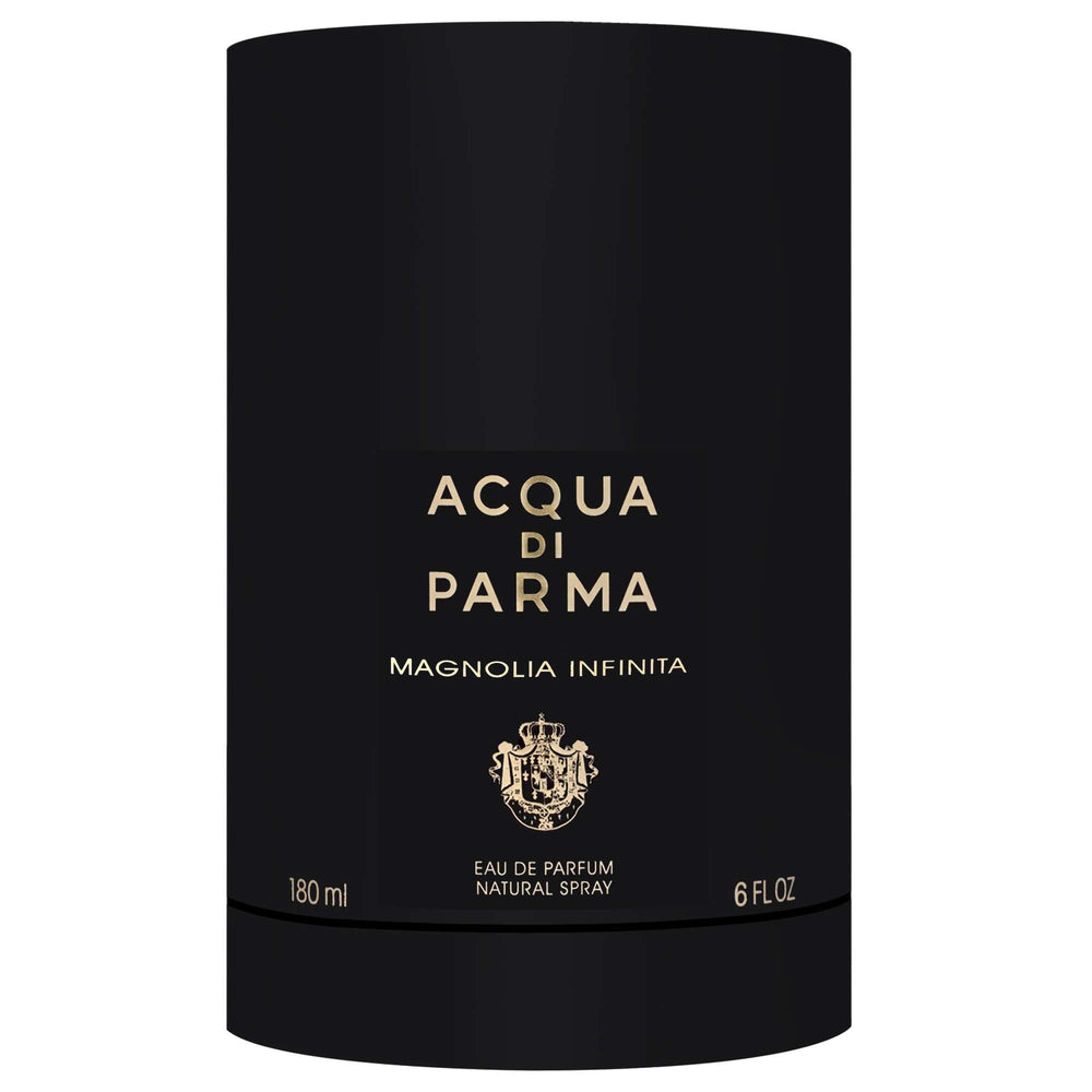 Acqua Di Parma Magnolia Infinita Eau de Parfum Spray 180ml - Additional 1