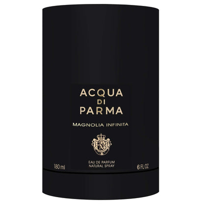 Acqua Di Parma Magnolia Infinita Eau de Parfum Spray 180ml - Additional 1