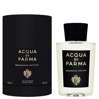 Acqua Di Parma Magnolia Infinita Eau de Parfum Spray 180ml - Additional 2