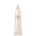 Shiseido  Future Solution LX: Infinite Treatment Primer SPF30 40ml