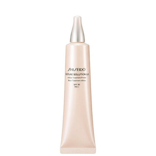 Shiseido  Future Solution LX: Infinite Treatment Primer SPF30 40ml