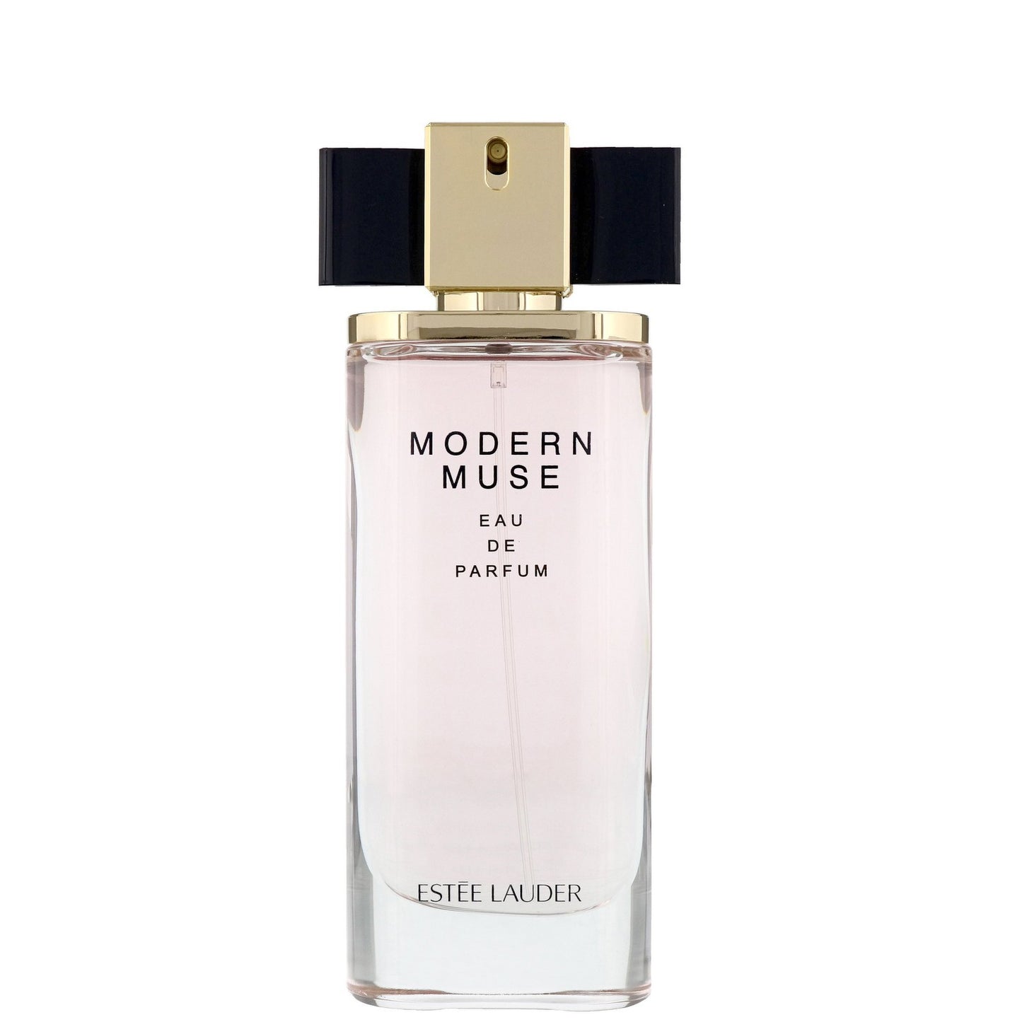 Estée Lauder Modern Muse Eau de Parfum Spray 50ml