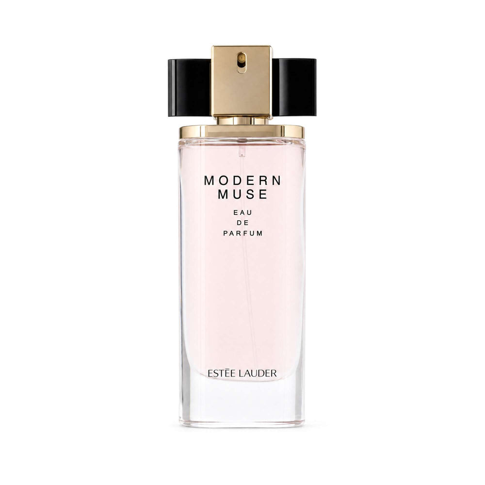 Estée Lauder Modern Muse Eau de Parfum Spray 50ml