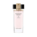 Estée Lauder Modern Muse Eau de Parfum Spray 50ml