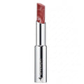 Givenchy Rose Perfecto Beautifying Lip Balm No. 117 Chilling Brown - Extra