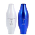 Shiseido Serums Bio-Performance: Skin Filler Serum Refill 2 x 30ml