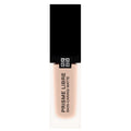 Givenchy Prisme Libre Skin-Caring Matte Foundation 1-C105 30ml - Extra