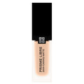 Givenchy Prisme Libre Skin-Caring Matte Foundation 2-W110 30ml - Extra