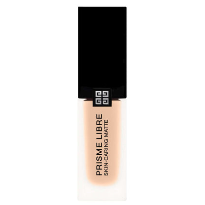 Givenchy Prisme Libre Skin-Caring Matte Foundation 2-W110 30ml - Extra