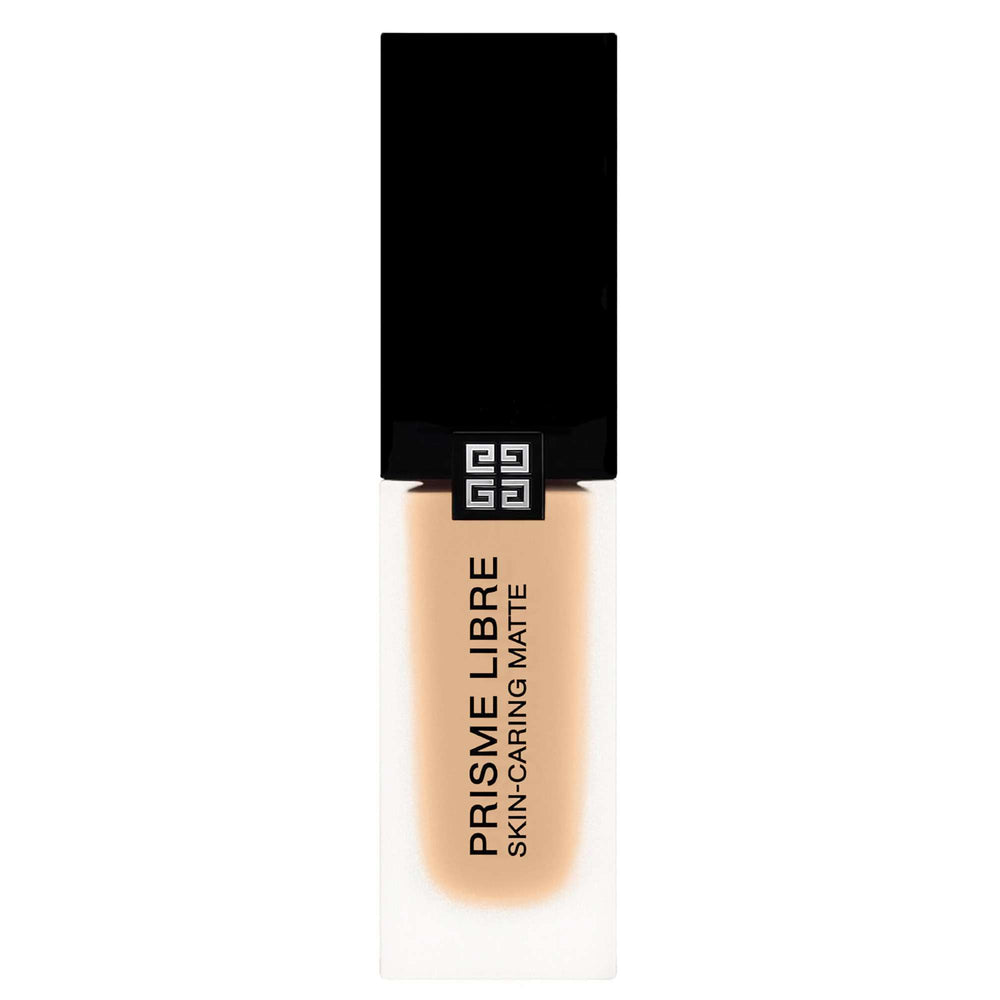 Givenchy Prisme Libre Skin-Caring Matte Foundation 3-W245 30ml - Extra