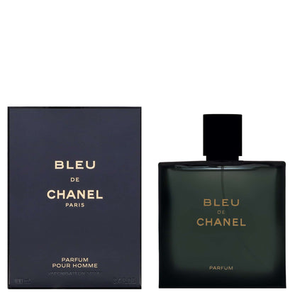 Chanel Bleu de Chanel  Parfum Spray 100ml - Additional 2