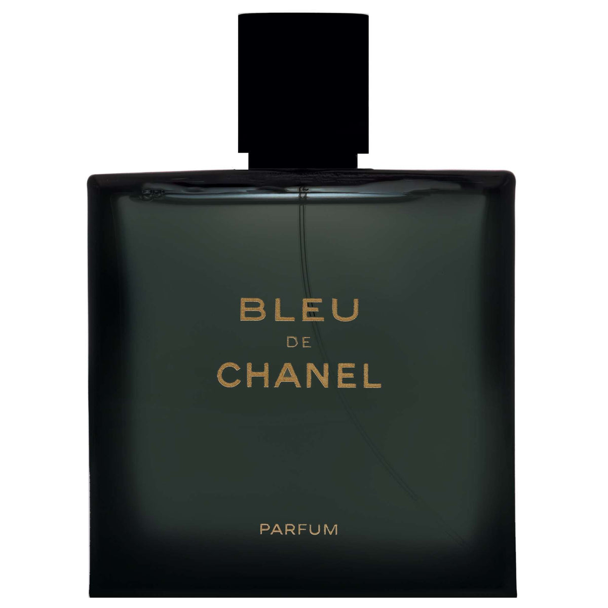Chanel Bleu de Chanel  Parfum Spray 100ml