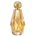 Jimmy Choo Radiant Tuberose Eau de Parfum Spray 125ml