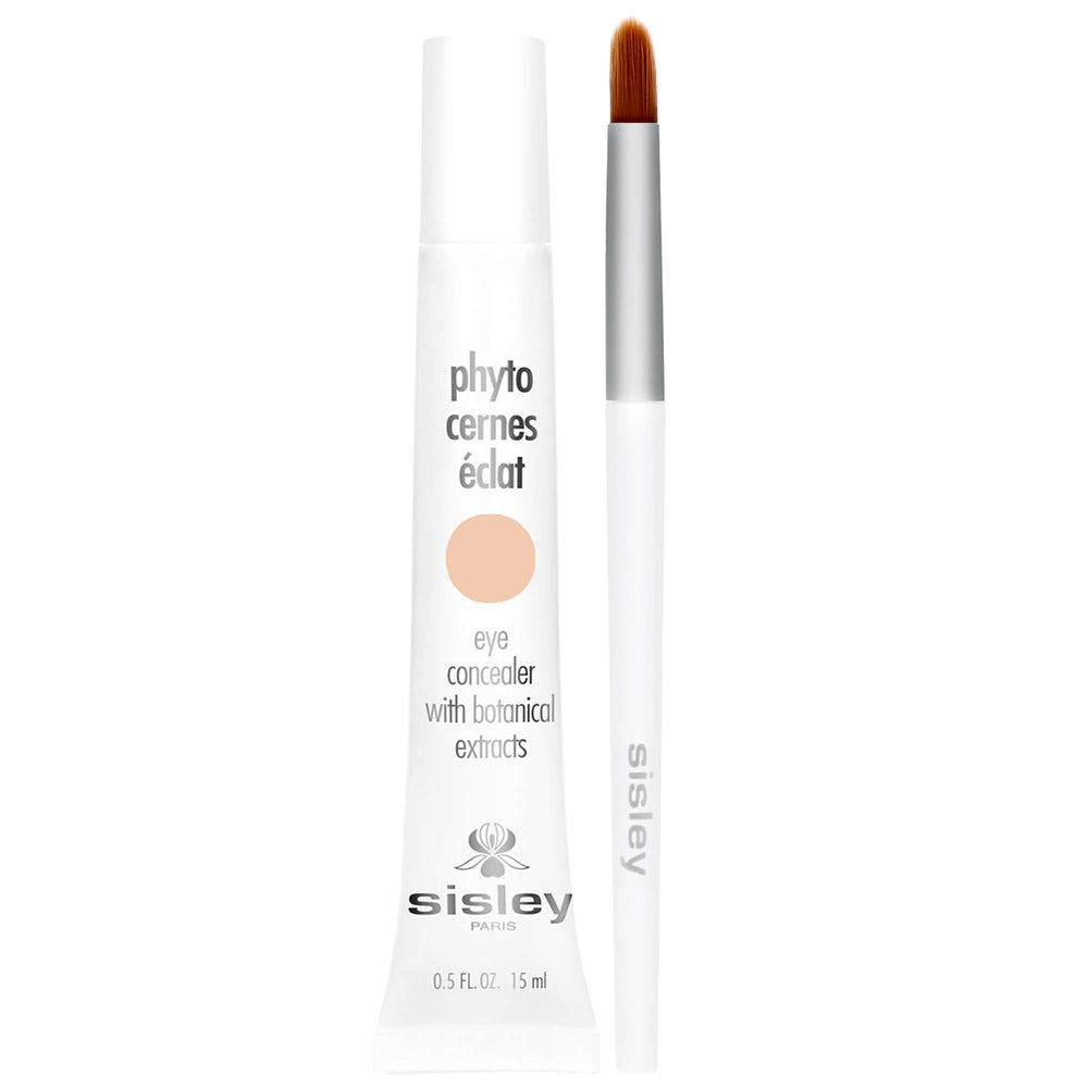 Sisley Phyto Cernes Eclat Eye Concealer No.1.5 15ml - Extra