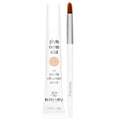 Sisley Phyto Cernes Eclat Eye Concealer No.1.5 15ml - Extra