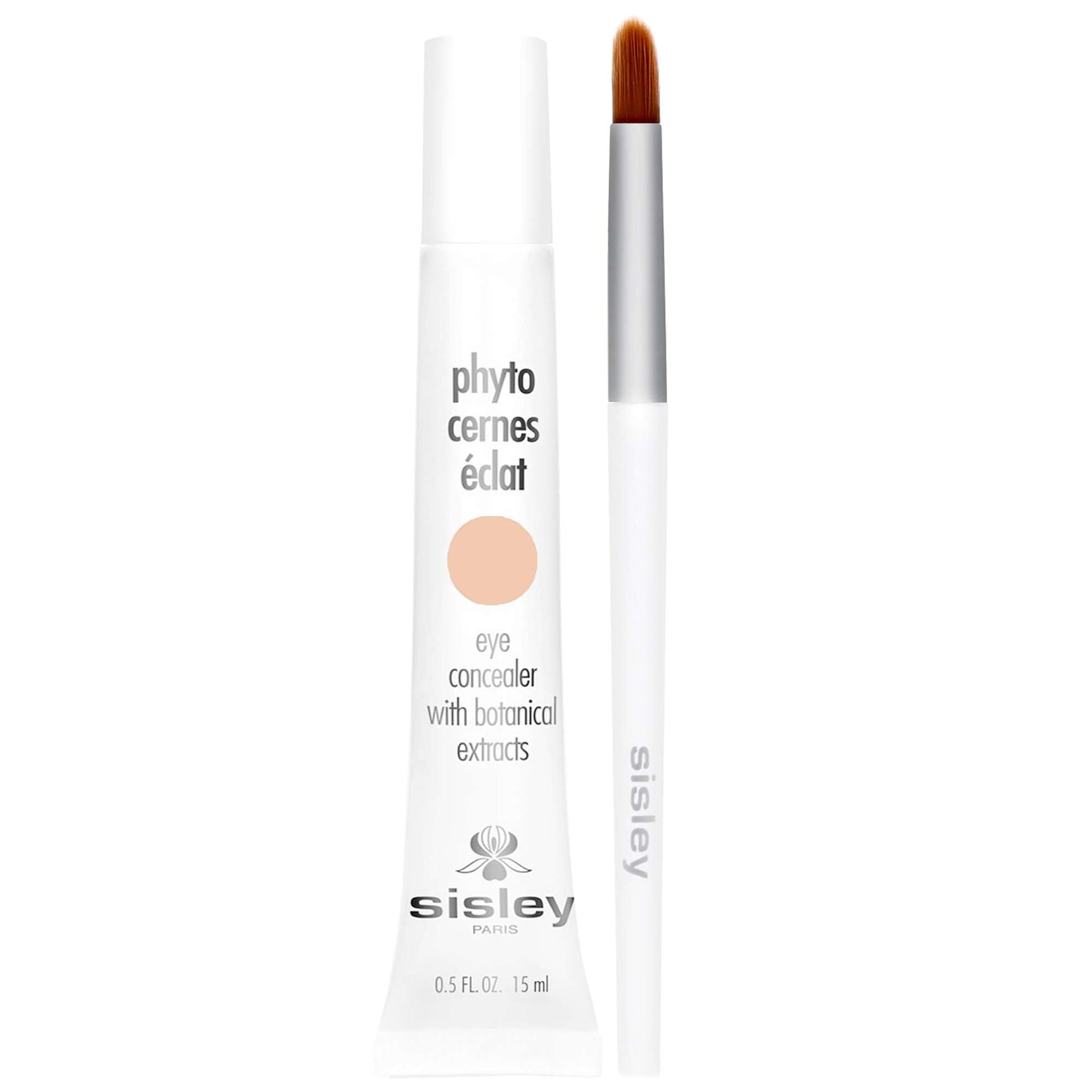 Sisley Phyto Cernes Eclat Eye Concealer No.1.5 15ml - Extra