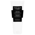Hair Rituel by Sisley Cleansing & Detangling Gentle Purifying Shampoo 200ml