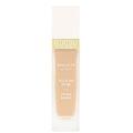 Sisley Sisleÿa Le Teint 2N Ivory Beige 30ml - Extra