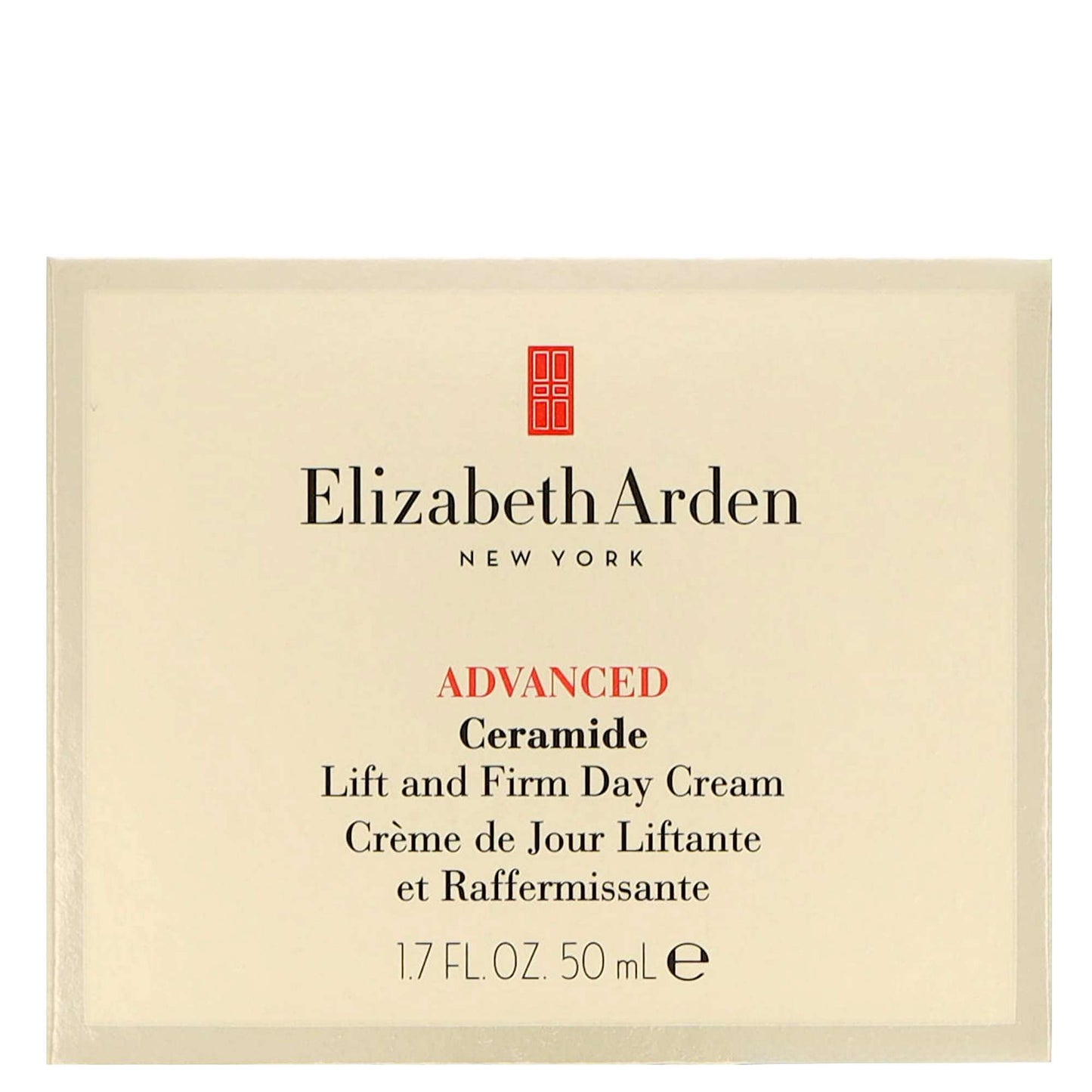 Elizabeth Arden Moisturisers Advanced Ceramide Lift and Firm Day Cream 50ml - Additional 1