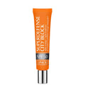 Clinique Sun Protection Superdefense City Block SPF50 40ml