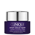 Clinique  Smart Clinical Repair Wrinkle Correcting Cream 50ml