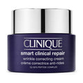 Clinique  Smart Clinical Repair Wrinkle Correcting Cream 50ml