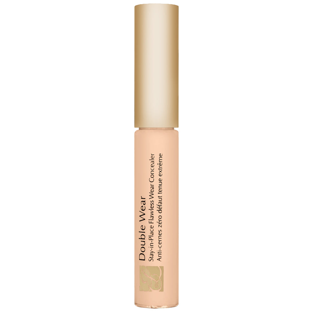 Estée Lauder Double Wear Stay in Place Flawless Wear Concealer 2N Light Medium 7ml - Extra