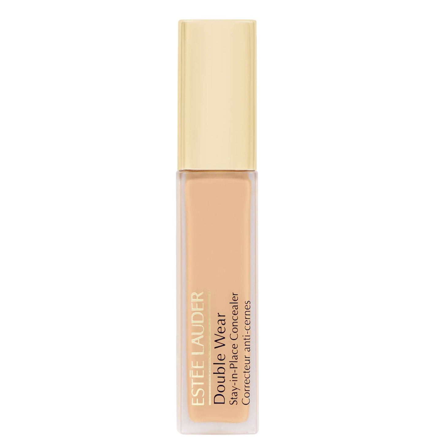 Estée Lauder Double Wear Stay in Place Flawless Wear Concealer 3N Medium 7ml - Extra