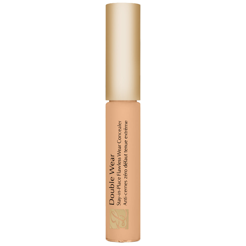 Estée Lauder Double Wear Stay in Place Flawless Wear Concealer 3N Medium 7ml - Extra