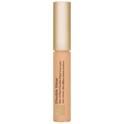 Estée Lauder Double Wear Stay in Place Flawless Wear Concealer 3N Medium 7ml - Extra