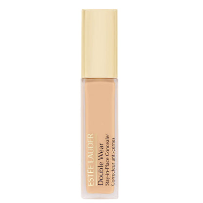 Estée Lauder Double Wear Stay in Place Flawless Wear Concealer 3N Medium 7ml - Extra