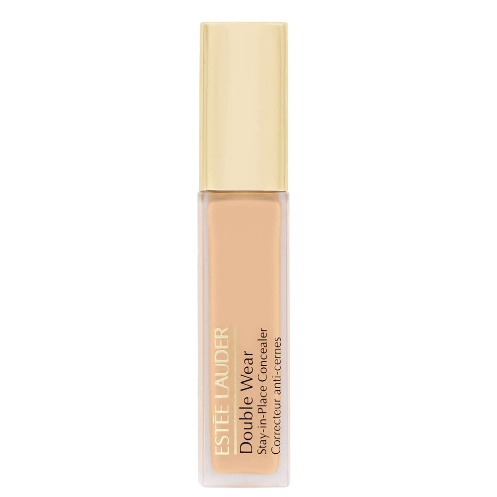 Estée Lauder Double Wear Stay in Place Concealer 3N Medium 7ml - Extra