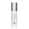 Sisley Day Care All Day All Year Essential Anti-Aging Protection 50ml