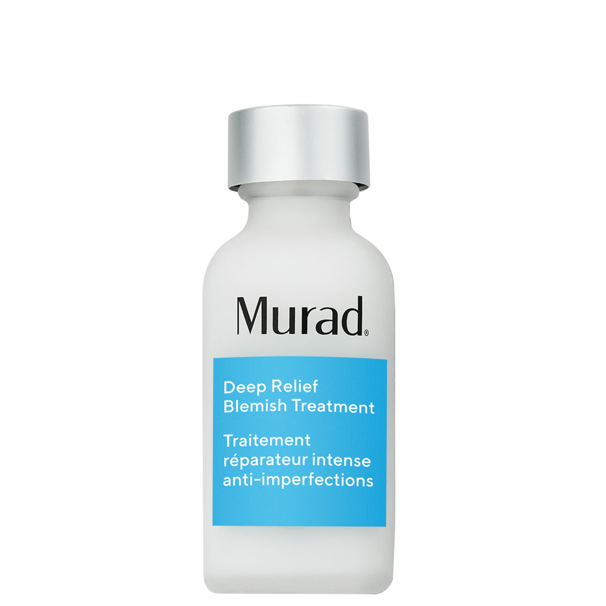 Murad Serums & Treatments Deep Relief Blemish Treatment 30ml