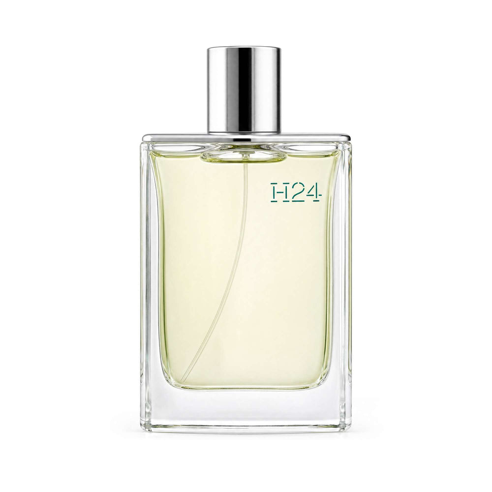 Hermès H24 Eau de Parfum Refillable Spray 100ml
