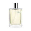 Hermès H24 Eau de Parfum Refillable Spray 100ml