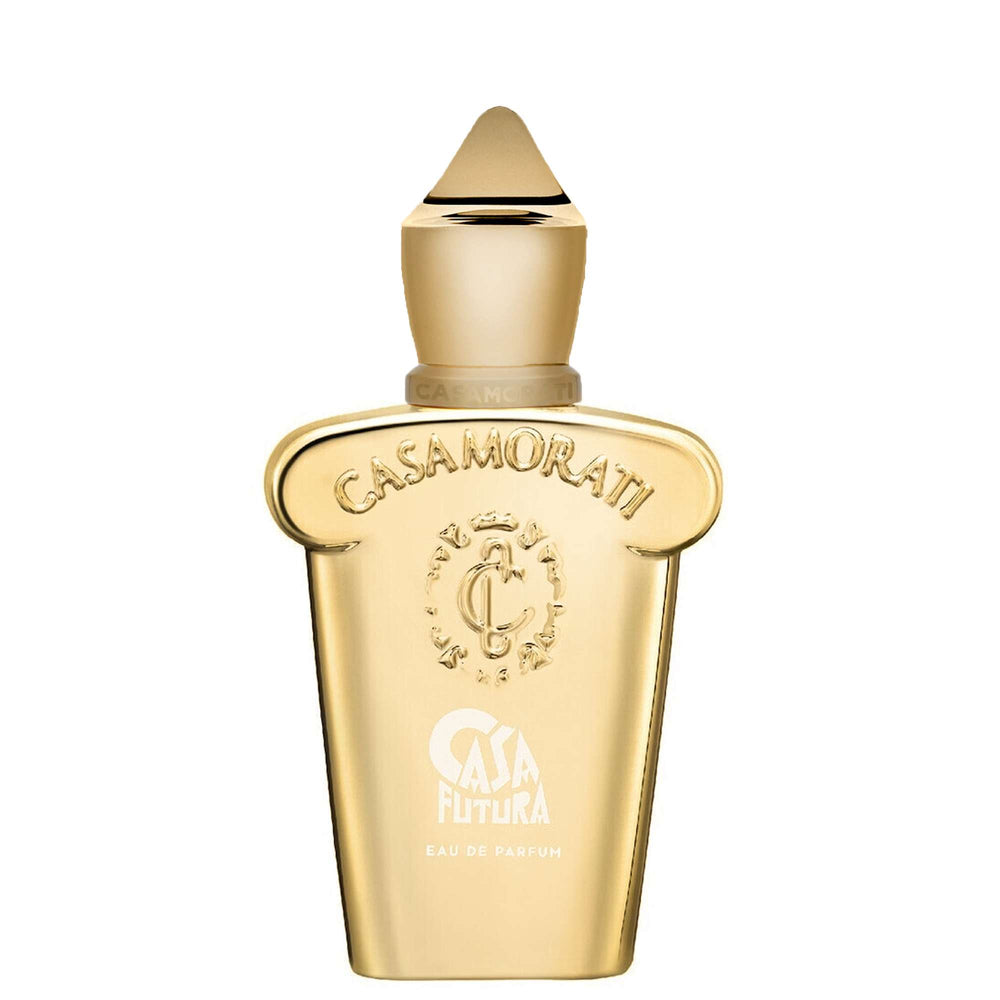 Casamorati Casafutura Eau de Parfum Spray 30ml